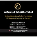@customized.hub.ab