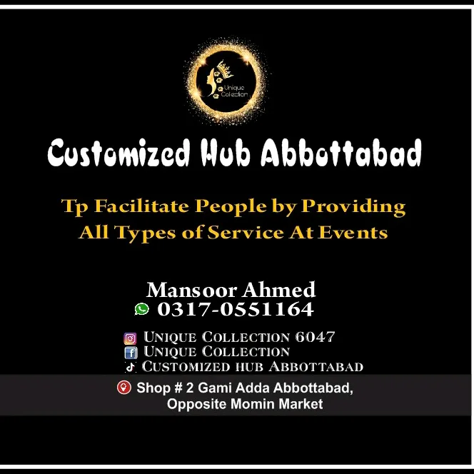 @customized.hub.ab