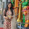 _priyavijayan_0310_