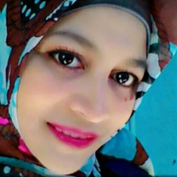 enna8089