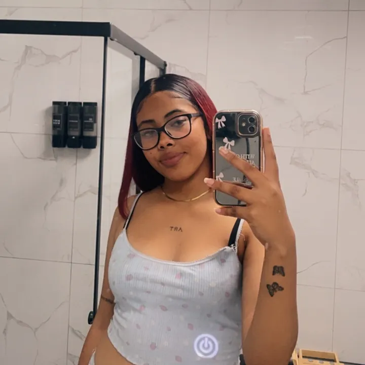 they_luvv_mia999