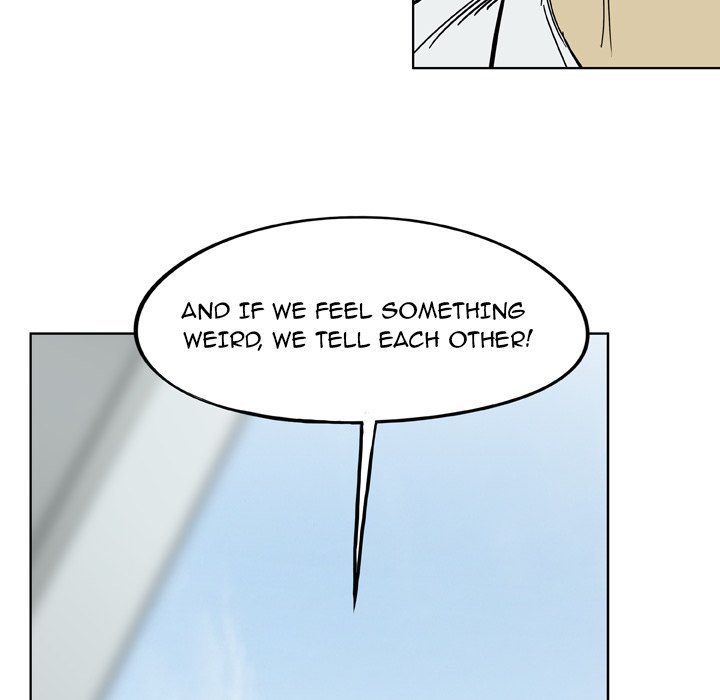 Classroom of Murder - episode 10 - 43