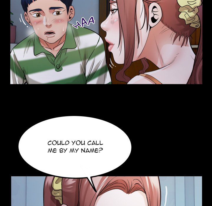 Unexpected Ties - episode 5 - 82