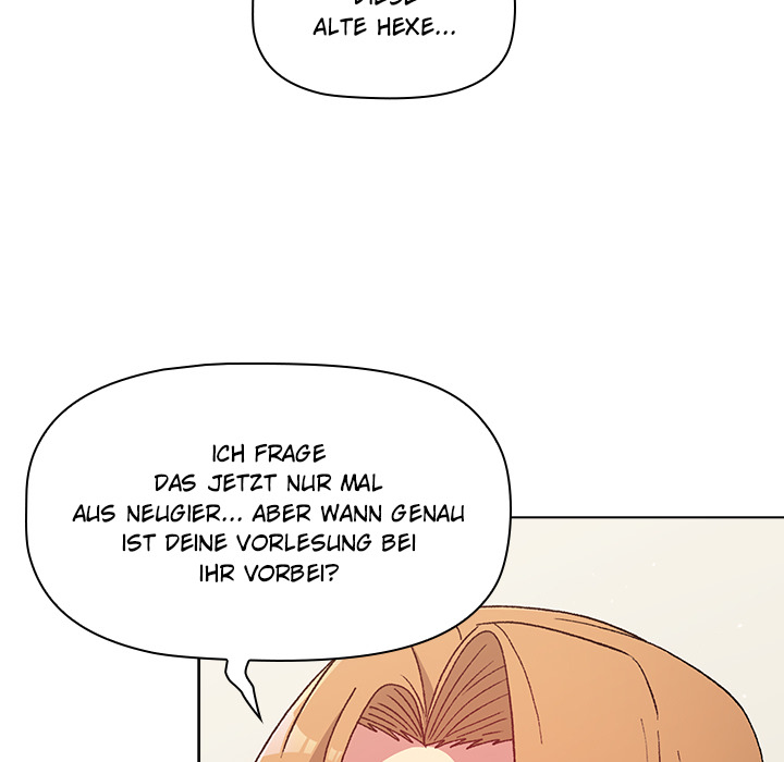 Und was jetzt? - episode 6 - 96
