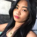 @choco_late0242