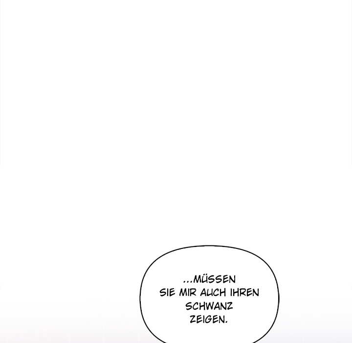 Der Austauschstudent - episode 2 - 7