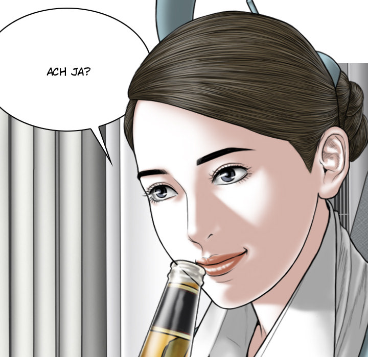 Der Sog der Sünde - episode 4 - 60