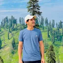 @mklahoreoffical5