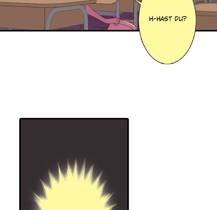 Red Velvet - episode 18 - 26