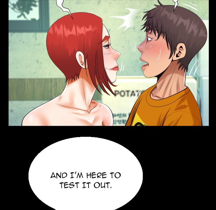 The Unforeseen Guest - episode 27 - 87