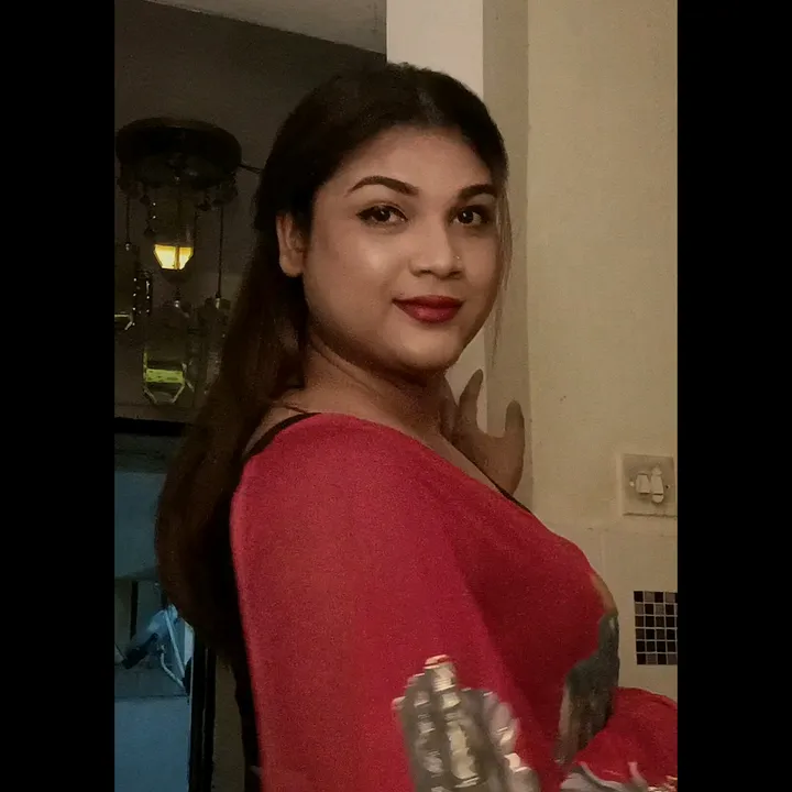 parameshwary_sivakumar