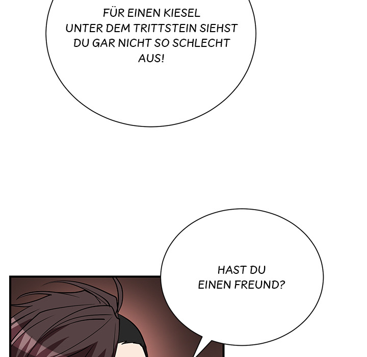 Meine Schulzeit mit Rang F - episode 47 - 99