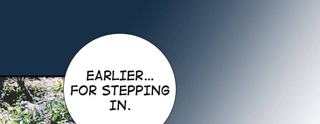 Collide - episode 6 - 228