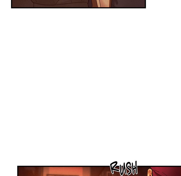 Purely in Love - episode 6 - 24
