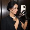 myatnoesanofficial