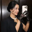 @myatnoesanofficial