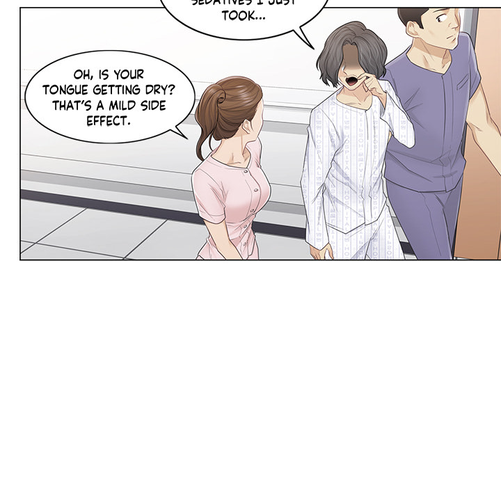 Touch to Unlock - episode 10 - 6