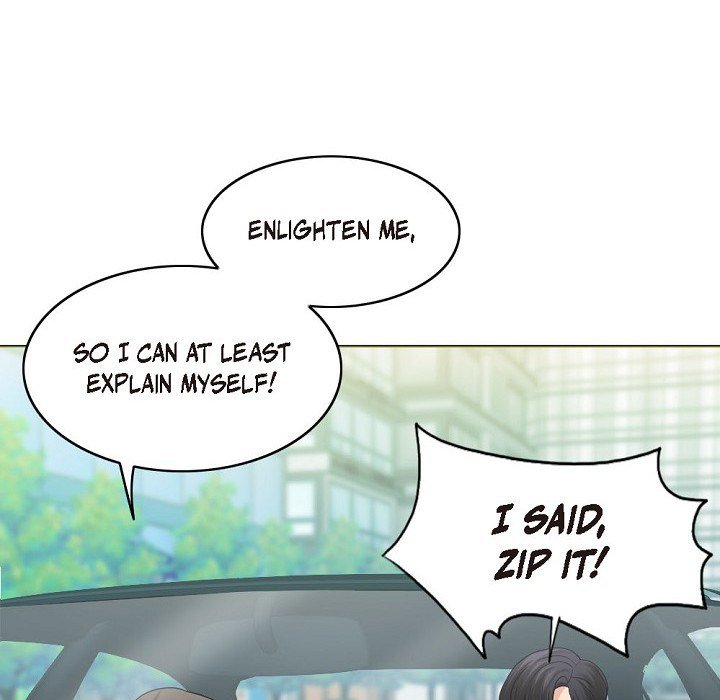 Wife for 1000 Days - episode 27 - 148