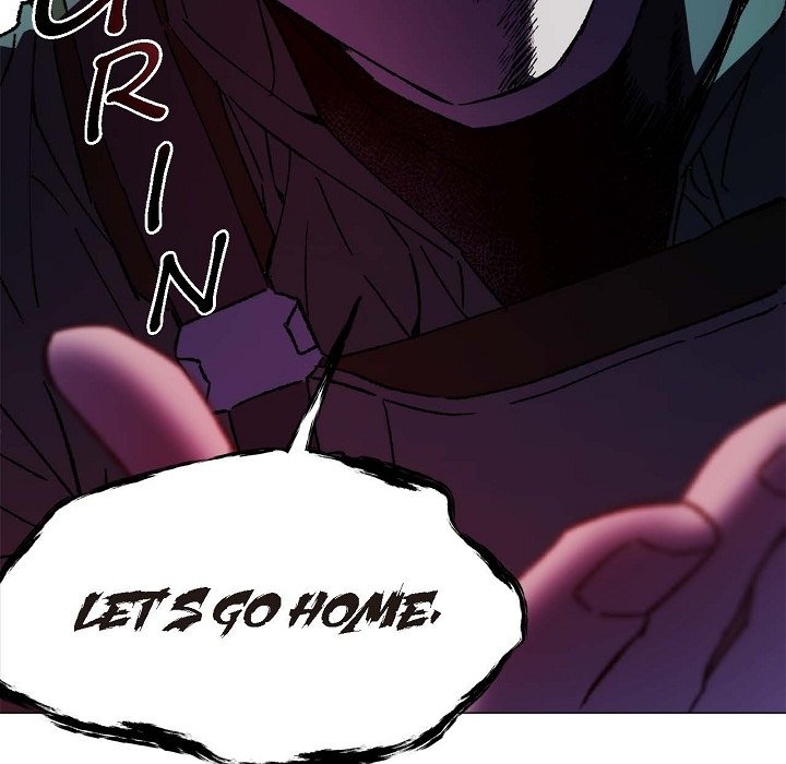 Hard-Boiled Love - episode 1 - 49