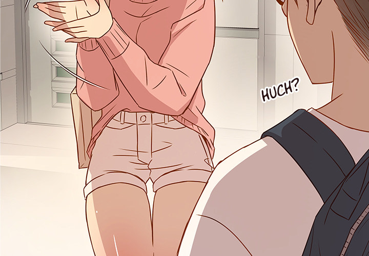 Liebe ist doof - episode 5 - 2