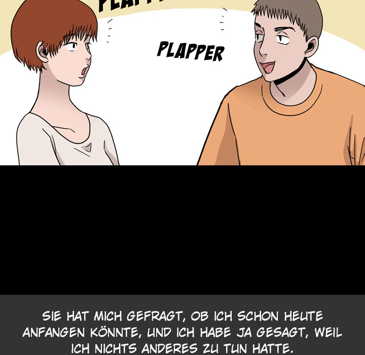 Honey Gossip - episode 7 - 64