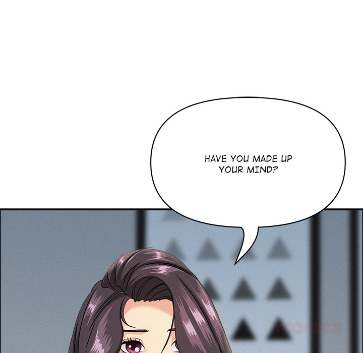 Her Bodyguard - episode 62 - 101