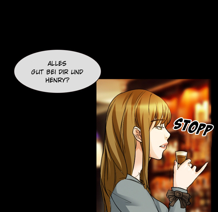 Silhouette - episode 8 - 17