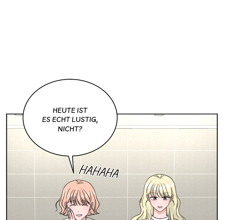 Willkommen im Zauberladen - episode 40 - 72