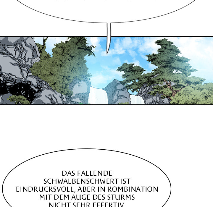 Die Reise des Gunak - episode 7 - 130