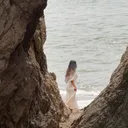 @pratigya099