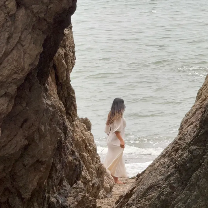 @pratigya099
