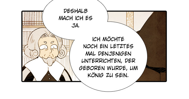 Ardors Königreich - episode 35 - 39