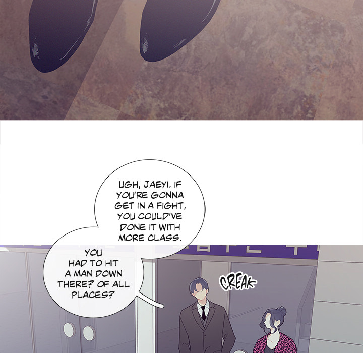 What's Going On? - episode 34 - 48
