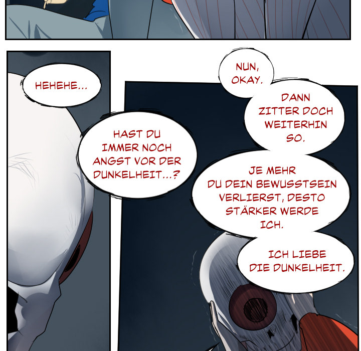 Ultimiter - episode 50 - 13