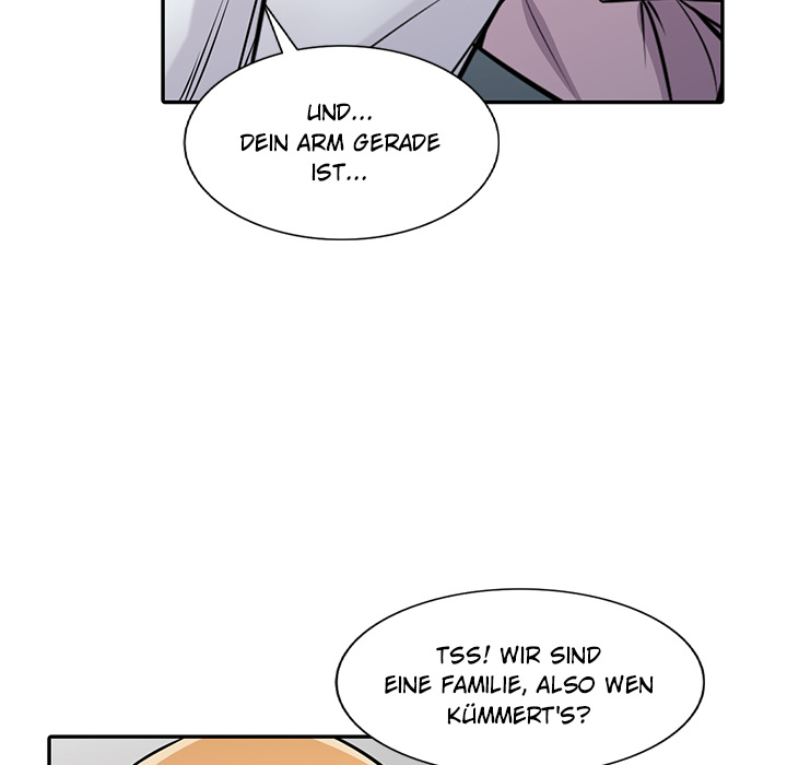 Verliebt in meine Schwägerin - episode 48 - 68
