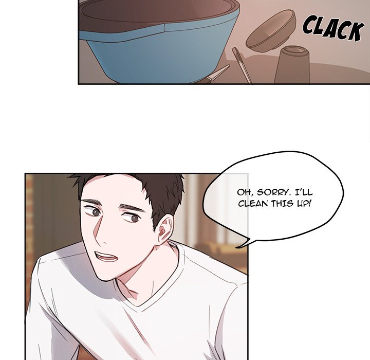 Our Future - episode 5 - 5