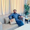 ali_dahri110