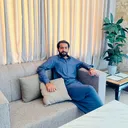 @ali_dahri110