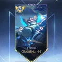@franco_tiktok1997