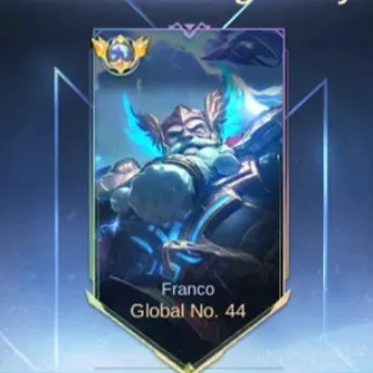 franco_tiktok1997