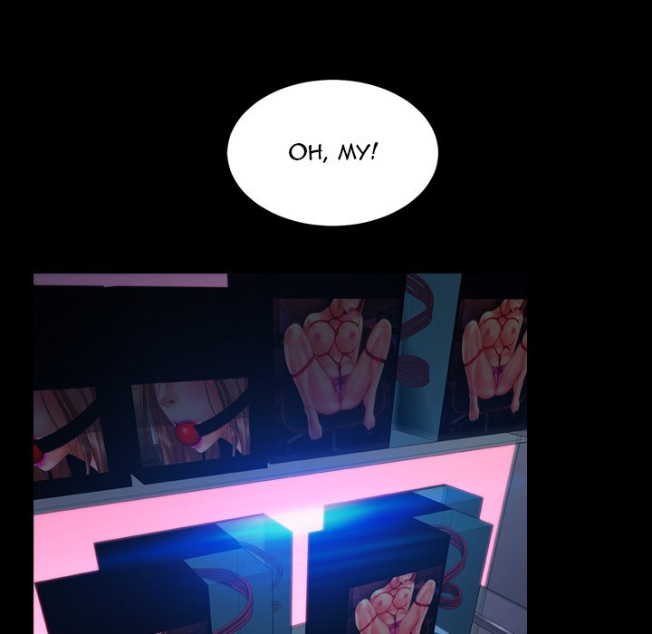 Her Toy Shop - episode 7 - 28