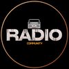 radiovenn