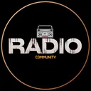 @radiovenn