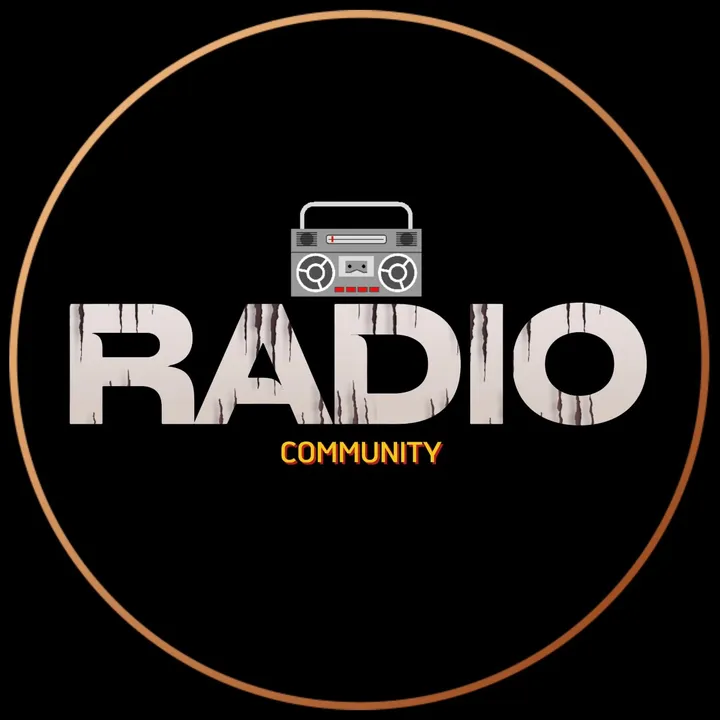 @radiovenn