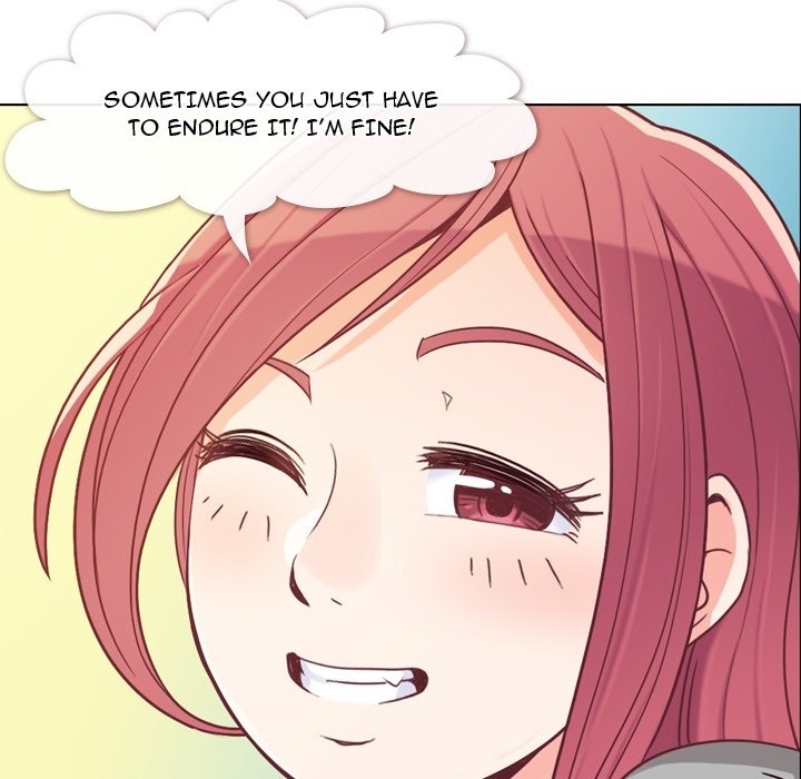Annoying Alice - episode 11 - 44