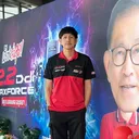 @pituck_isuzu_sor