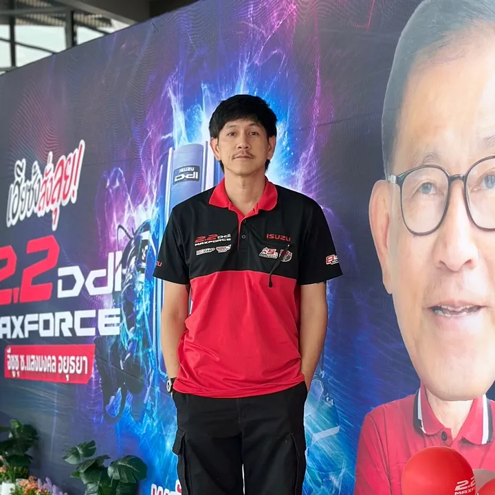pituck_isuzu_sor