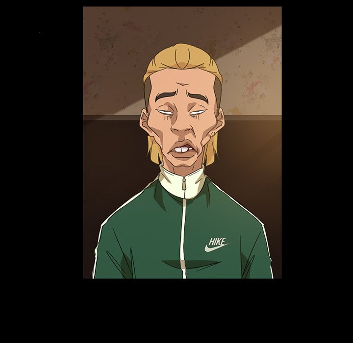 The Lucky Guy - episode 4 - 81