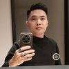saodieuhuannguyenhd