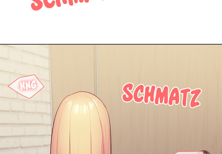 Plötzlich Insider - episode 31 - 1